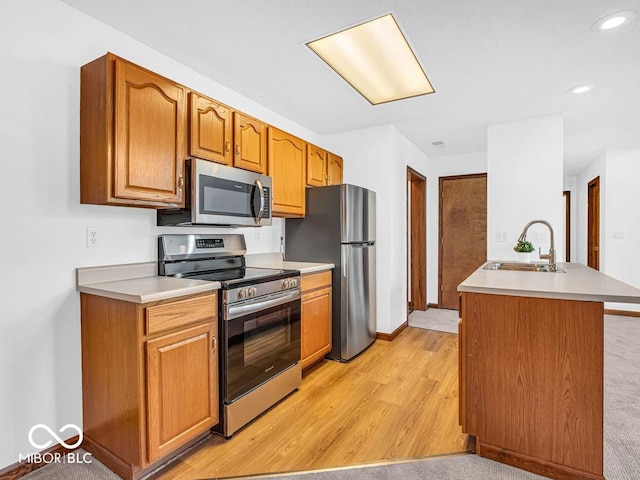 111 S Spring St Unit 106, Greencastle, IN 46135 - photo 13