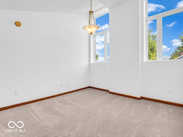 111 S Spring St Unit 106, Greencastle, IN 46135 - photo 18