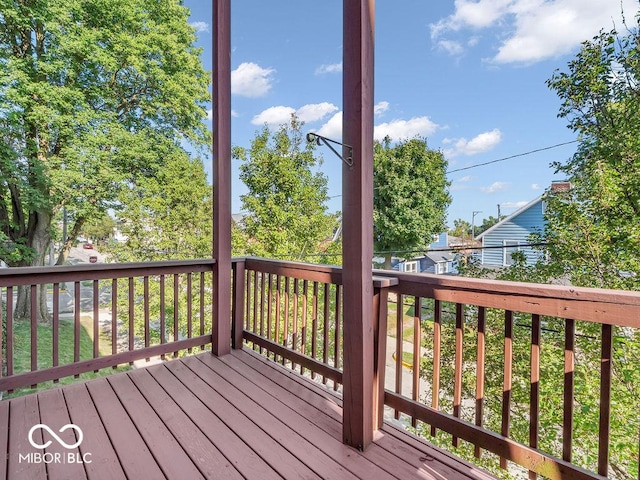 111 S Spring St Unit 106, Greencastle, IN 46135 - photo 7