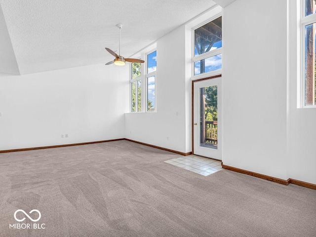 111 S Spring St Unit 106, Greencastle, IN 46135 - photo 4