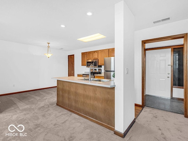 111 S Spring St Unit 106, Greencastle, IN 46135 - photo 16