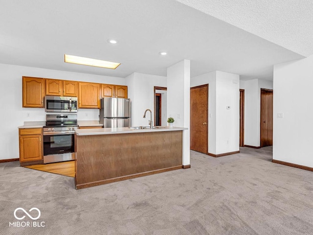 111 S Spring St Unit 106, Greencastle, IN 46135 - photo 11