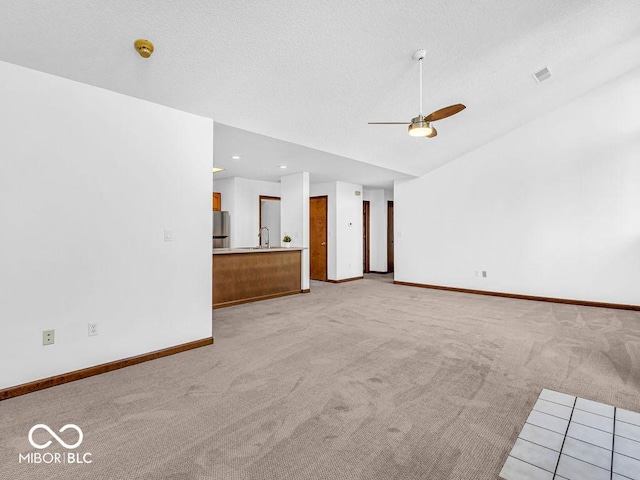 111 S Spring St Unit 106, Greencastle, IN 46135 - photo 8