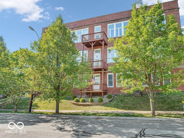 111 S Spring St Unit 106, Greencastle, IN 46135 - photo 28