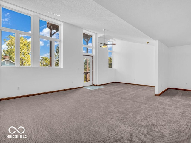 111 S Spring St Unit 106, Greencastle, IN 46135 - photo 5