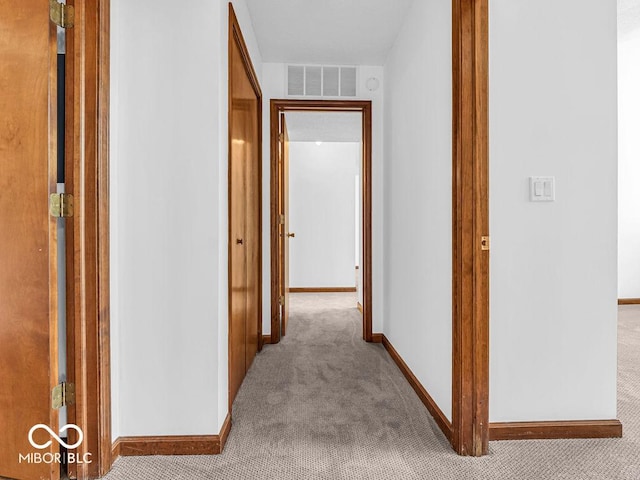 111 S Spring St Unit 106, Greencastle, IN 46135 - photo 25