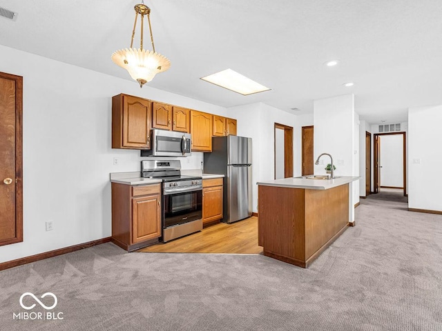 111 S Spring St Unit 106, Greencastle, IN 46135 - photo 14