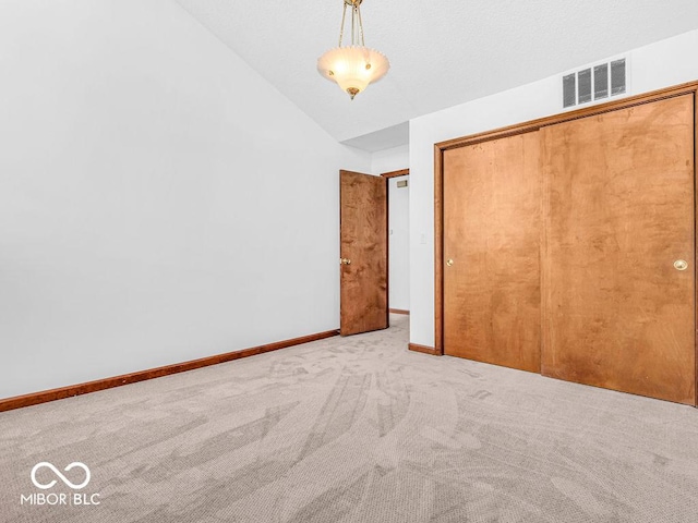 111 S Spring St Unit 106, Greencastle, IN 46135 - photo 22