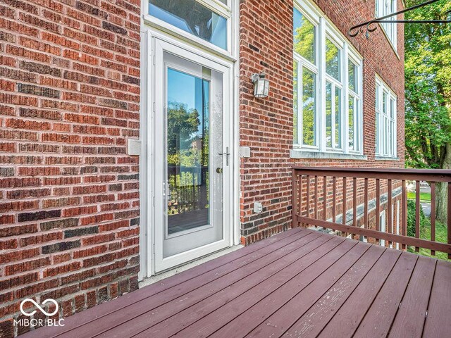 111 S Spring St Unit 106, Greencastle, IN 46135 - photo 6