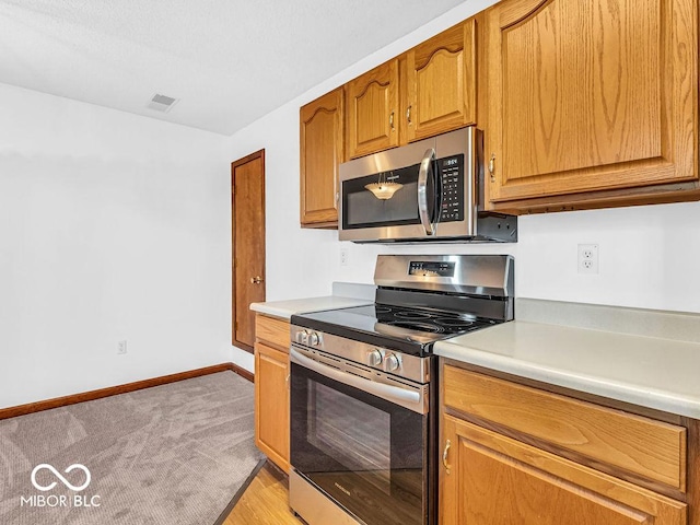 111 S Spring St Unit 106, Greencastle, IN 46135 - photo 15