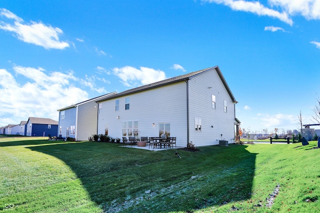 3002 Essex Dr, Danville, IN 46122 - photo 59