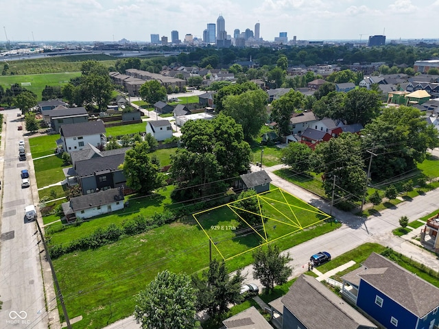 929 E 17th St, Indianapolis, IN 46202 - photo 4