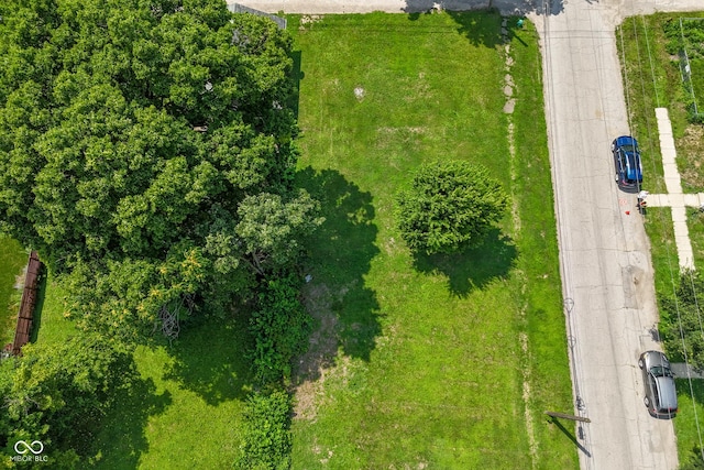 929 E 17th St, Indianapolis, IN 46202 - photo 7