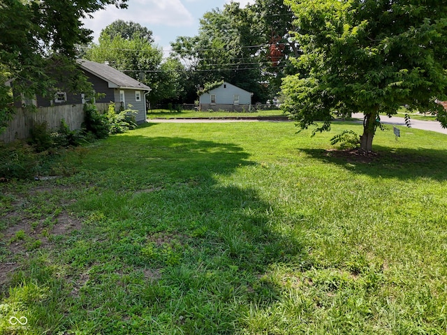 929 E 17th St, Indianapolis, IN 46202 - photo 8
