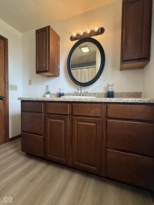6095 W 1900 N, Elwood, IN 46036 - photo 20