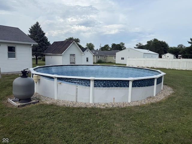 6095 W 1900 N, Elwood, IN 46036 - photo 11