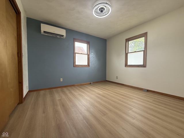 6095 W 1900 N, Elwood, IN 46036 - photo 18