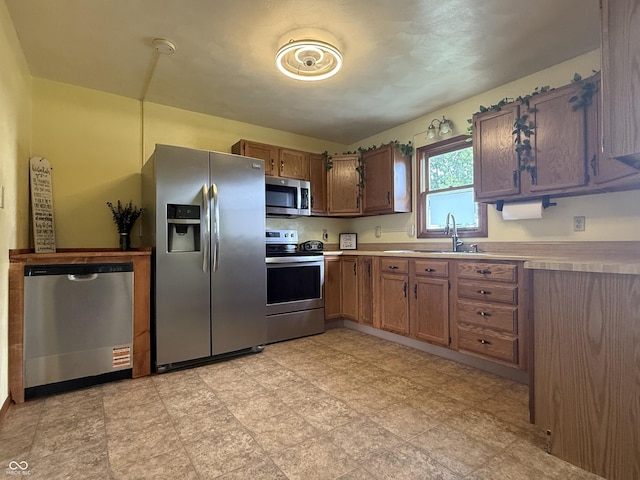 6095 W 1900 N, Elwood, IN 46036 - photo 15
