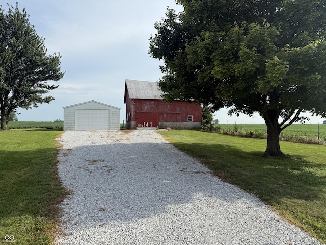 6095 W 1900 N, Elwood, IN 46036 - photo 5