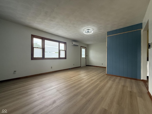 6095 W 1900 N, Elwood, IN 46036 - photo 13