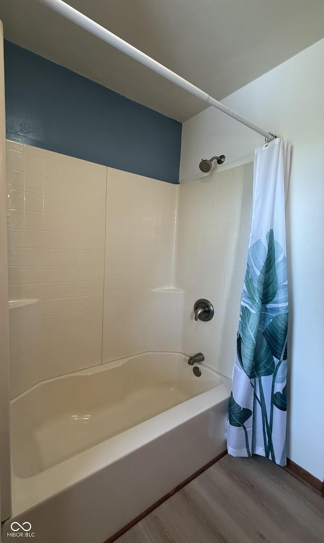 6095 W 1900 N, Elwood, IN 46036 - photo 21