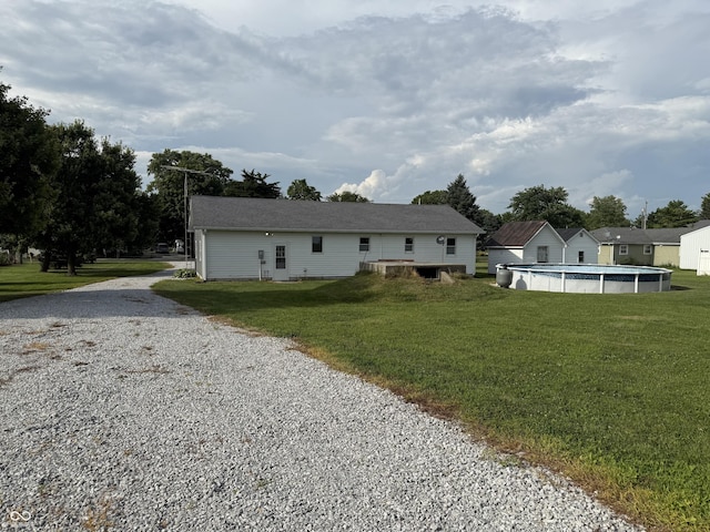 6095 W 1900 N, Elwood, IN 46036 - photo 4