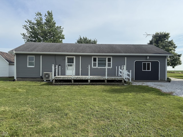 6095 W 1900 N, Elwood, IN 46036 - photo 3