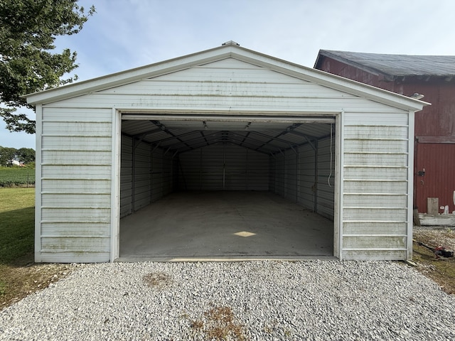 6095 W 1900 N, Elwood, IN 46036 - photo 7