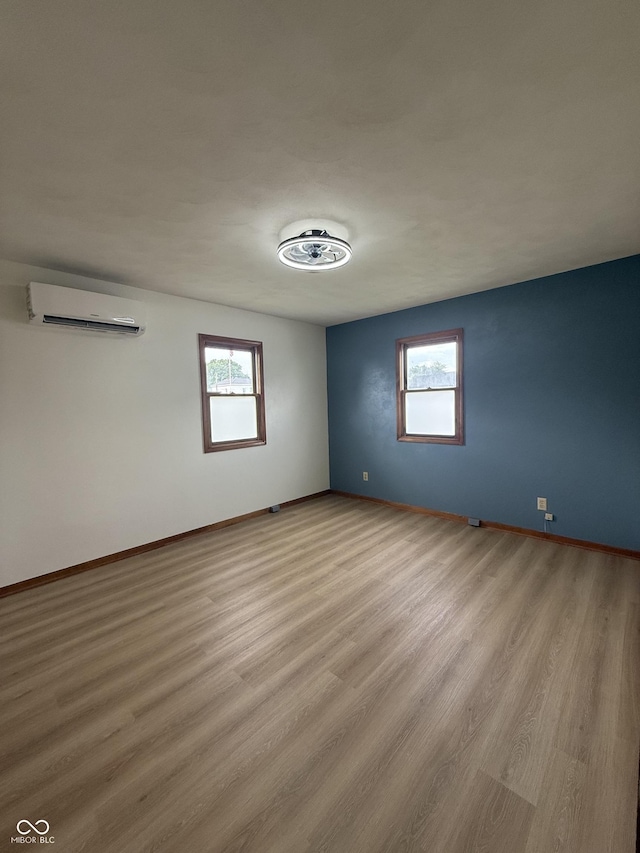 6095 W 1900 N, Elwood, IN 46036 - photo 22