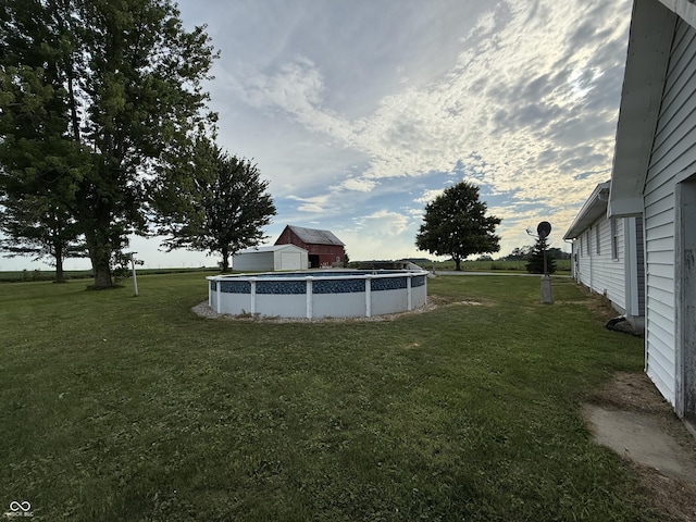 6095 W 1900 N, Elwood, IN 46036 - photo 10