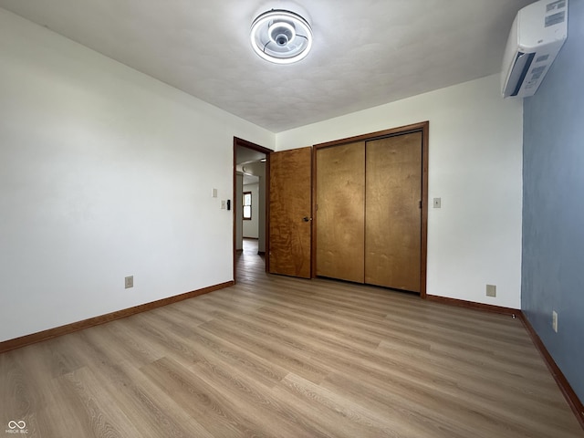 6095 W 1900 N, Elwood, IN 46036 - photo 19