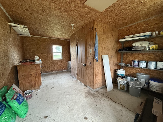 6095 W 1900 N, Elwood, IN 46036 - photo 32