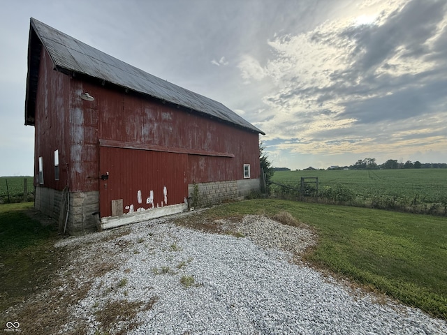 6095 W 1900 N, Elwood, IN 46036 - photo 6