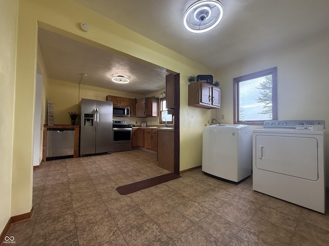 6095 W 1900 N, Elwood, IN 46036 - photo 16