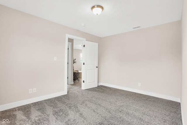 1015 Bevy Blvd, Danville, IN 46122 - photo 30
