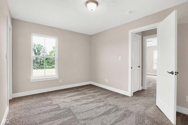 1015 Bevy Blvd, Danville, IN 46122 - photo 27