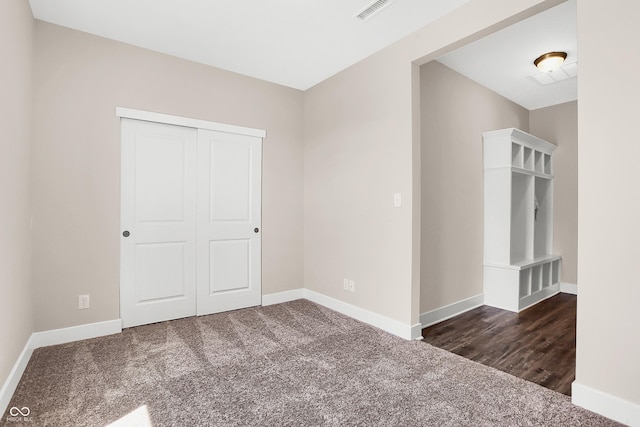 1015 Bevy Blvd, Danville, IN 46122 - photo 14