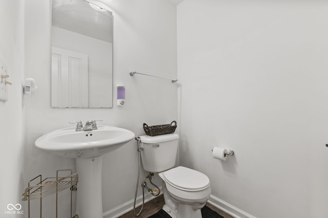 7654 Innismore Dr, Brownsburg, IN 46112 - photo 22