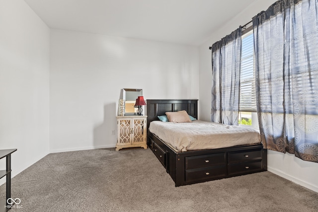 7654 Innismore Dr, Brownsburg, IN 46112 - photo 8
