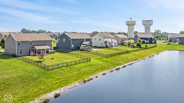 7654 Innismore Dr, Brownsburg, IN 46112 - photo 43