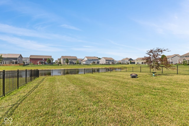 7654 Innismore Dr, Brownsburg, IN 46112 - photo 42
