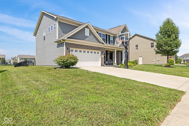 7654 Innismore Dr, Brownsburg, IN 46112 - photo 3