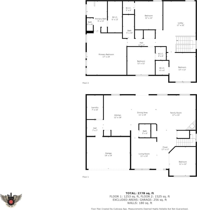 7654 Innismore Dr, Brownsburg, IN 46112 - photo 46