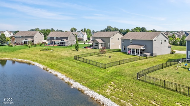 7654 Innismore Dr, Brownsburg, IN 46112 - photo 41
