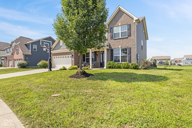 7654 Innismore Dr, Brownsburg, IN 46112 - photo 2