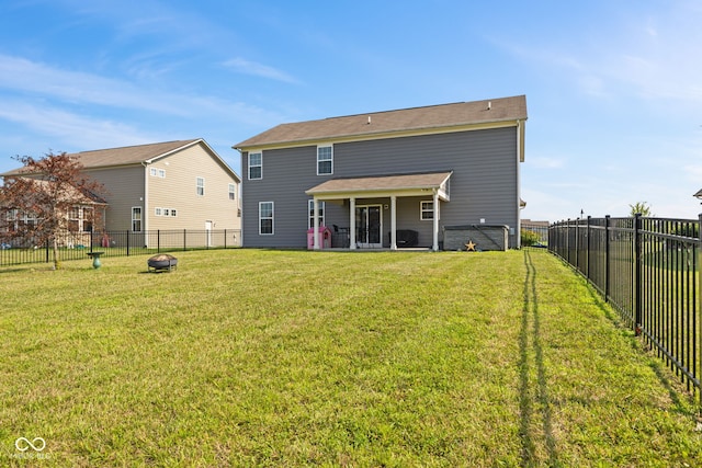 7654 Innismore Dr, Brownsburg, IN 46112 - photo 38