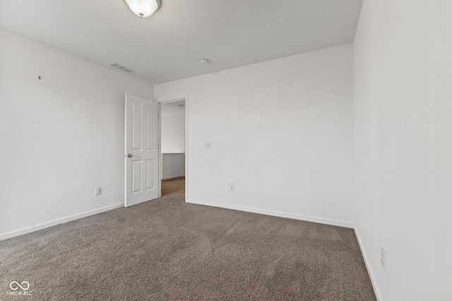 7654 Innismore Dr, Brownsburg, IN 46112 - photo 23