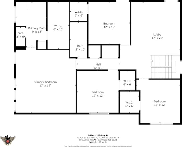 7654 Innismore Dr, Brownsburg, IN 46112 - photo 45