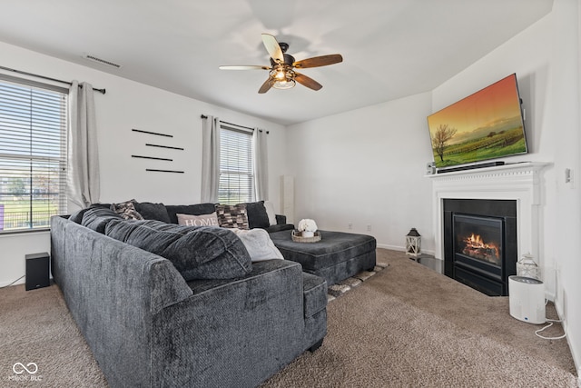 7654 Innismore Dr, Brownsburg, IN 46112 - photo 10