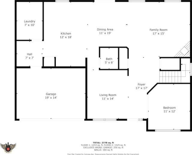 7654 Innismore Dr, Brownsburg, IN 46112 - photo 44